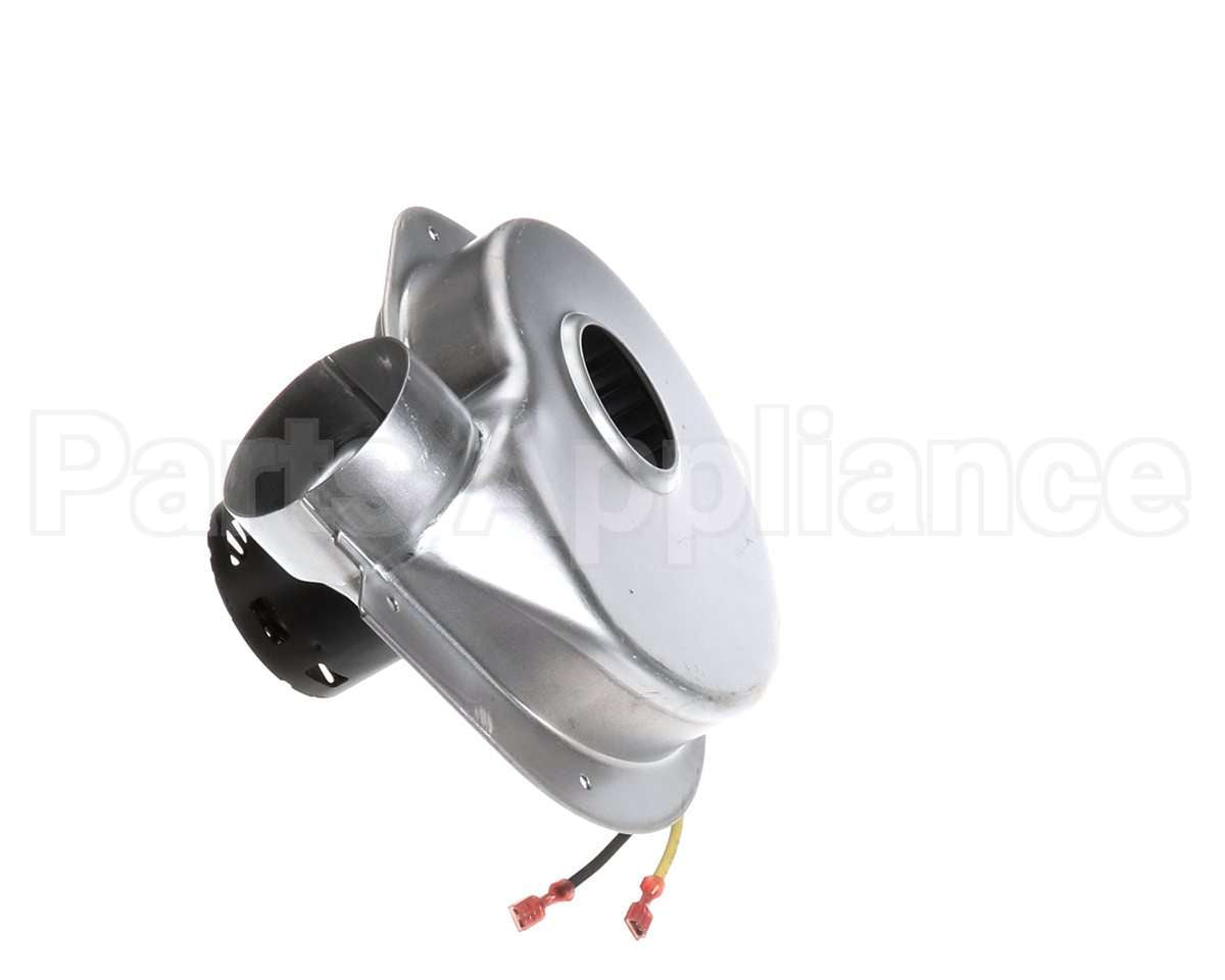 1085571 International Comfort Products Draft Inducer Blower Assembly