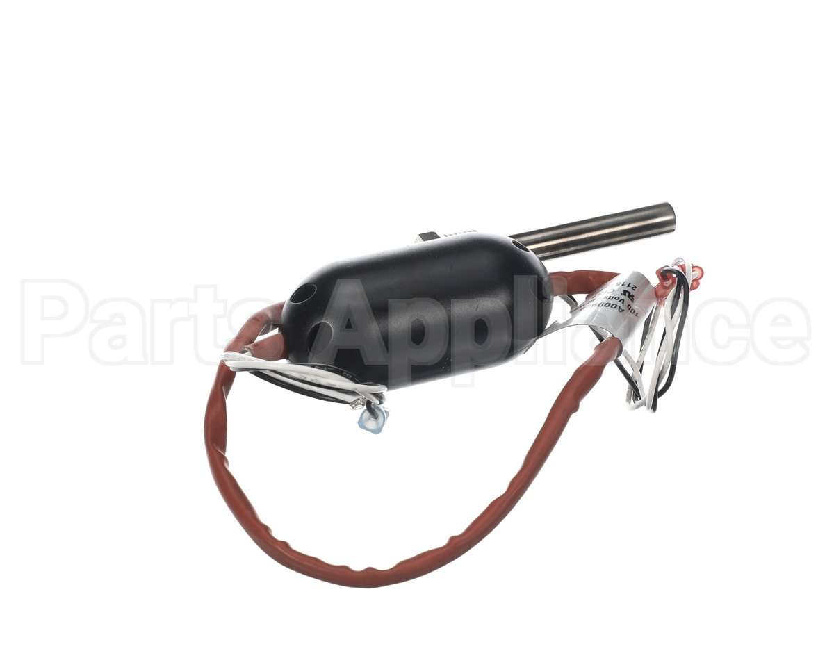 1085578SP Frymaster Sensor Assembly, Oil 100V