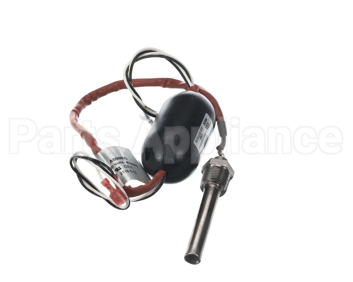 1085578SP Frymaster Sensor Assembly, Oil 100V