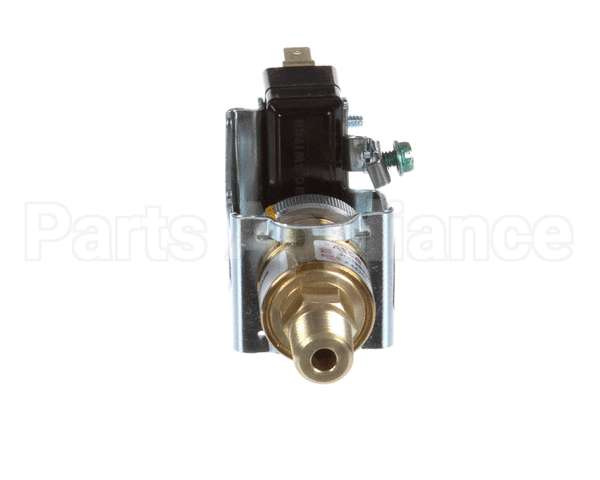 108559 Groen Switch Pressure, 1/4 Npt