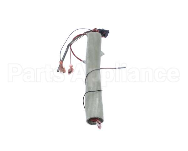1085707 Frymaster Harness, Fq Aif/Locator P4 Fv