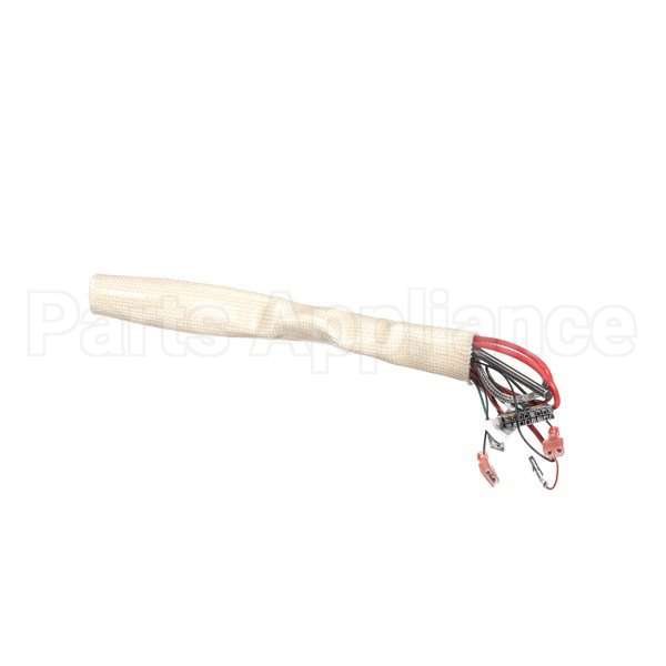 1085708 Compatible Frymaster Harness, Fq Aif/Locator P6 Fv