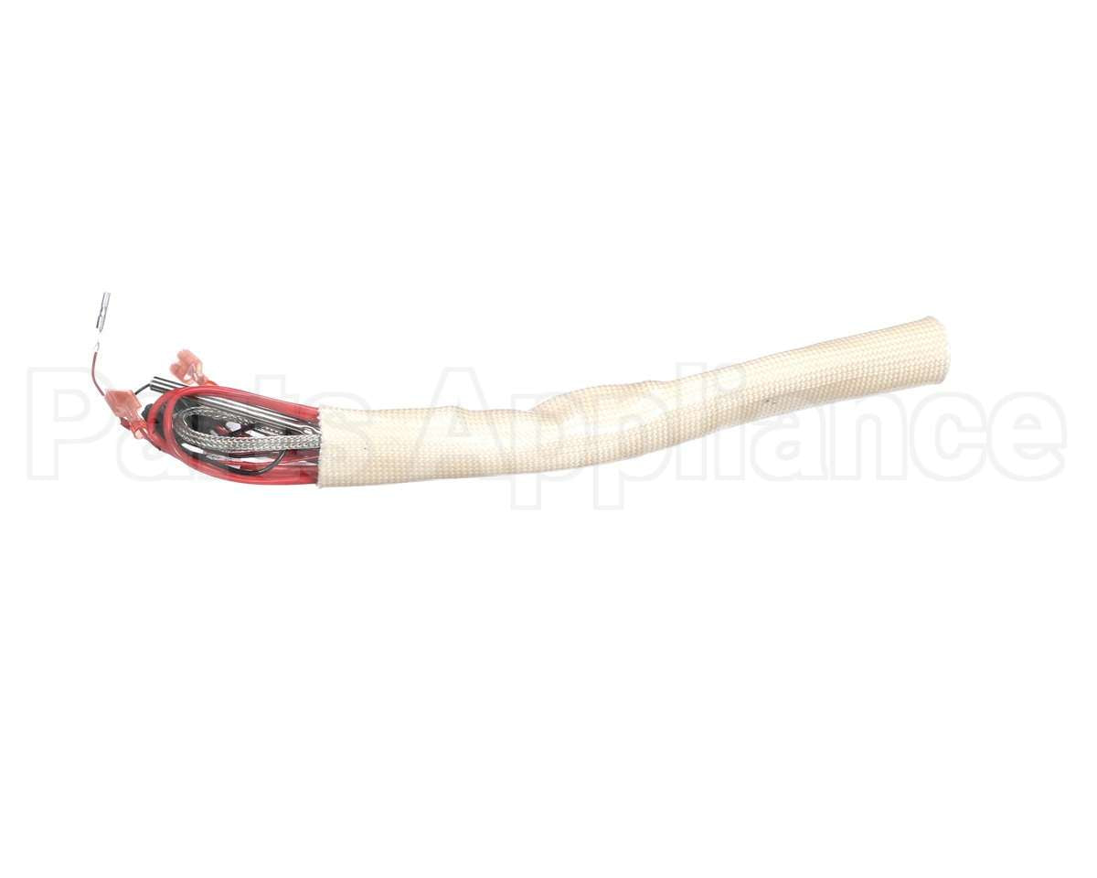 1085708 Frymaster Harness, Fq Aif/Locator P6 Fv