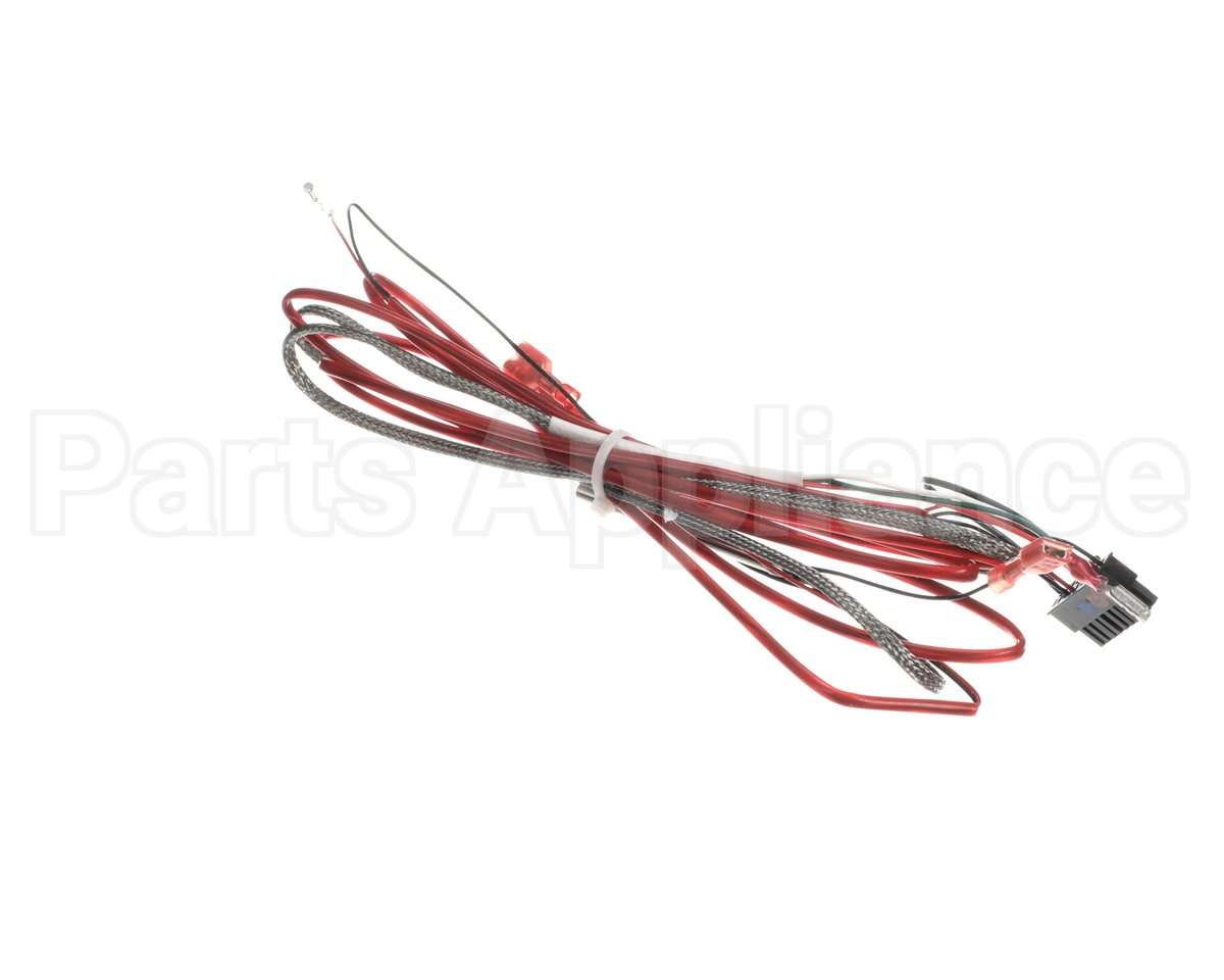 1085709 Frymaster Harness, Fq Aif/Locator P8 Fv