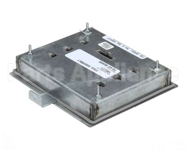 1085721 Frymaster Fq Aif Board