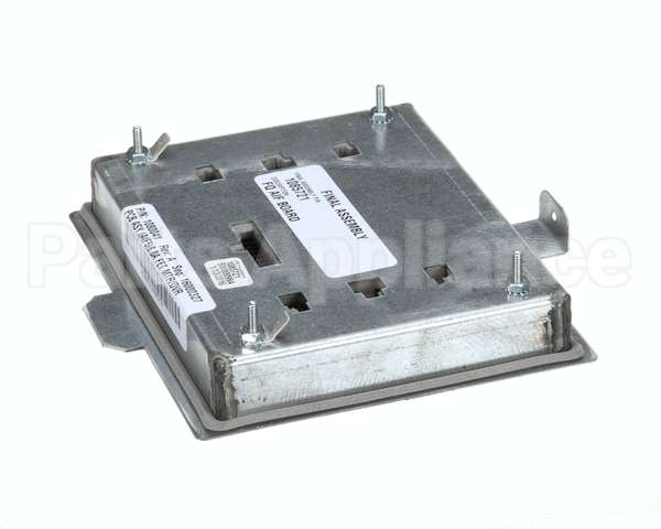 1085721 Frymaster Fq Aif Board