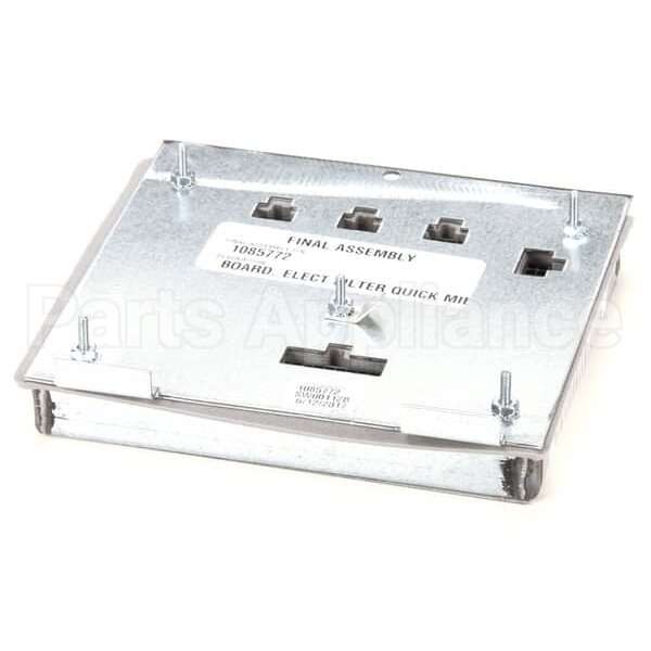 1085772 Compatible Frymaster Board, Elect Filter Quic K Mib