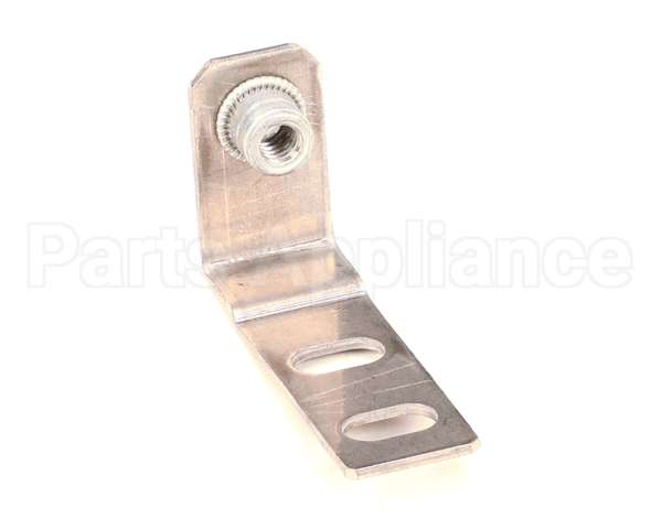 108578-M Champion - Moyer Diebel Bracket Perimeter Panel, Sst