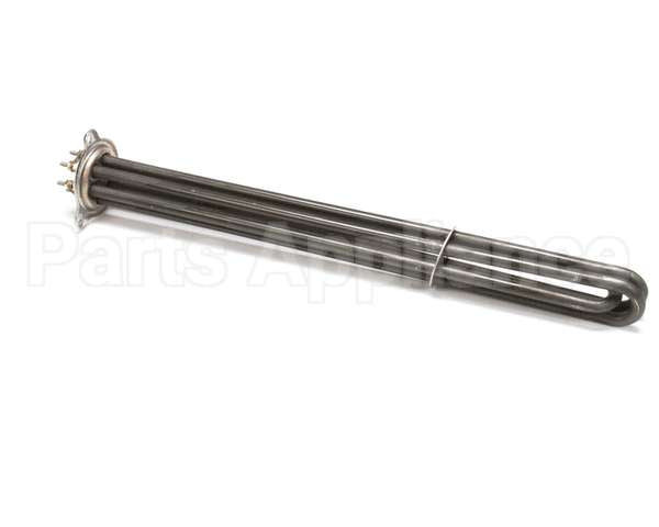 108579 Champion - Moyer Diebel Heater 9Kw 480/3 Bstr