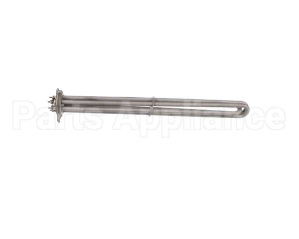 108580 Champion - Moyer Diebel Heater 9Kw 220/3 Bstr
