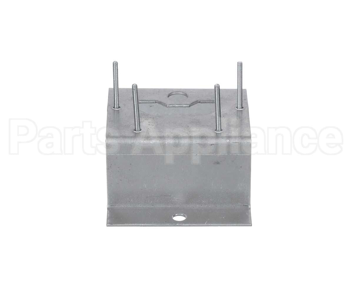 1085922 Frymaster Stud Assy, Dispose Valve