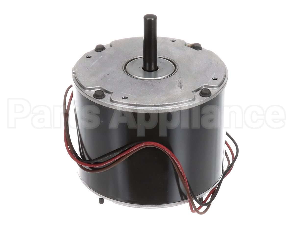 1085926 International Comfort Products 1/3Hp 208/230V 1075Rpm Motor