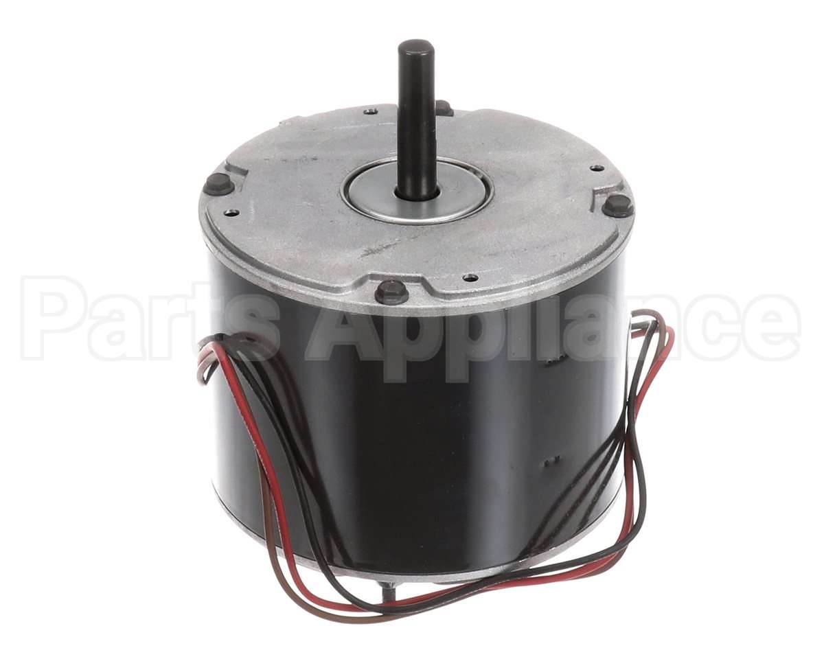 1085926 International Comfort Products 1/3Hp 208/230V 1075Rpm Motor