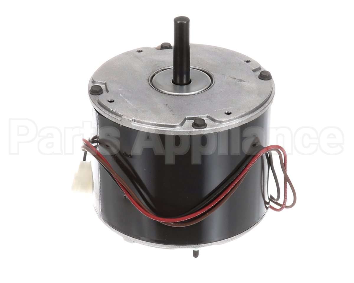 1085926 International Comfort Pro Motor Condenser 1/230 1/3 S