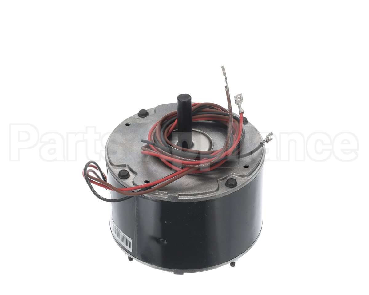 1085927 International Comfort Products 208/230V 1/5Hp 1075Rpm Motor