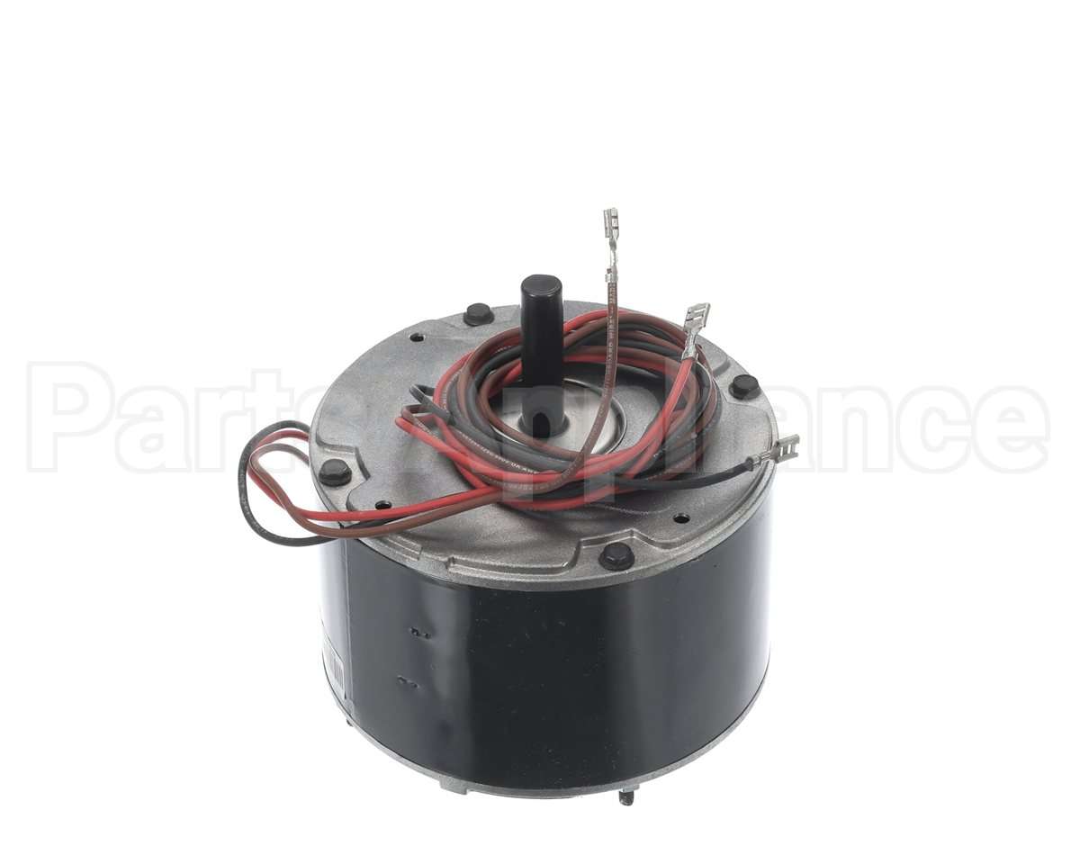 1085927 International Comfort Pro Motor Condensr 1/230 1/5