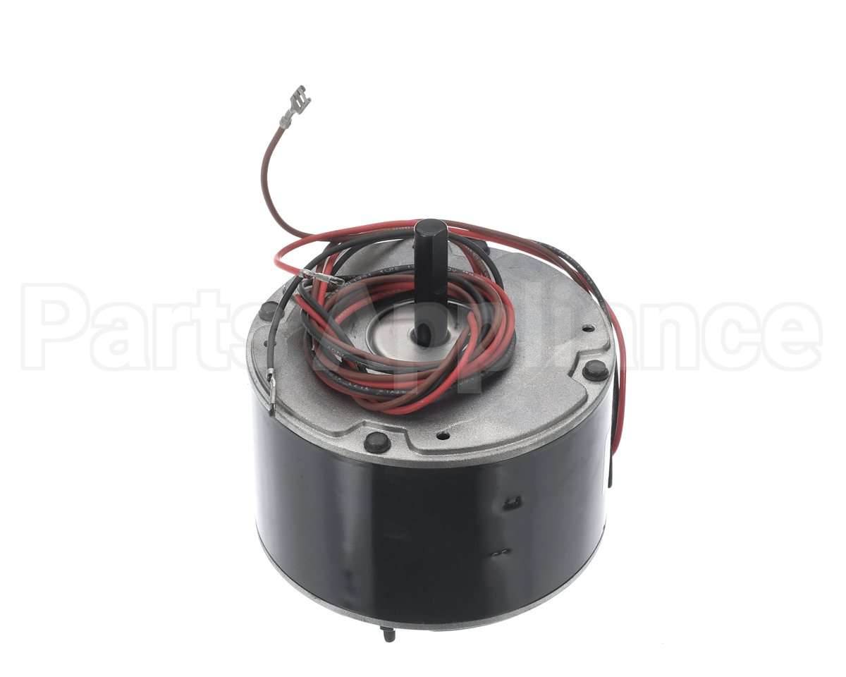 1085927 International Comfort Pro Motor Condensr 1/230 1/5