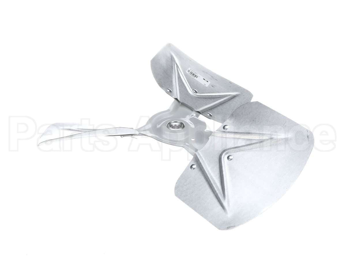 1085958 International Comfort Pro Fan C 18" 3B 1/2" 28 Int S