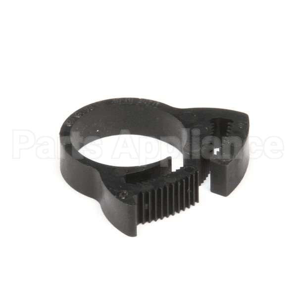 1086.00002.00 Compatible Fetco Clamphose, Size G, Nylon