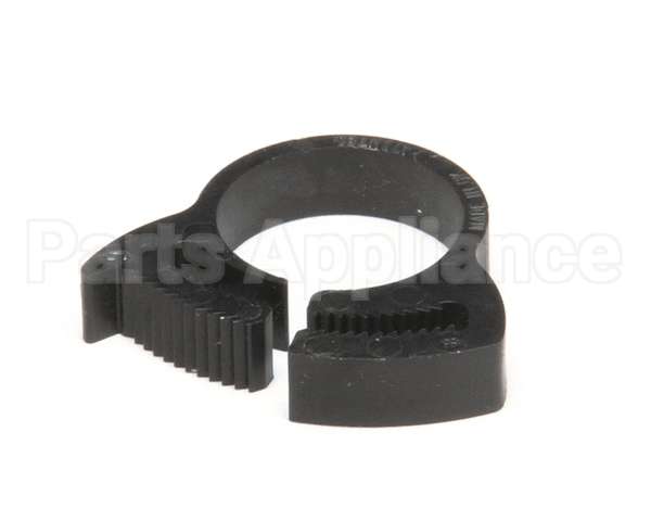 1086.00002.00 Fetco Clamp Hose, Size G, Nylon