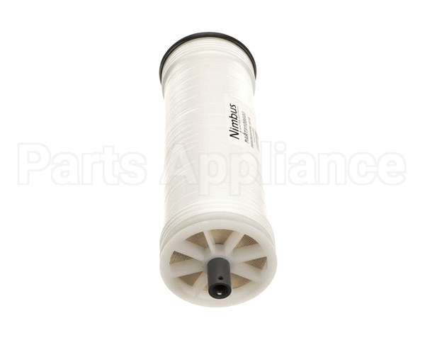 108600 Nimbus Water Systems Membrane 4014 Xle