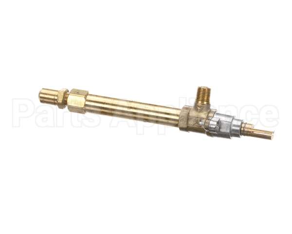 1086000 Garland Adapter 1/8 Npt Malex1/8 Npt F