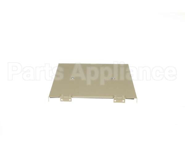 1086044SP Frymaster Cover Assembly,Sdu 50 Lbs