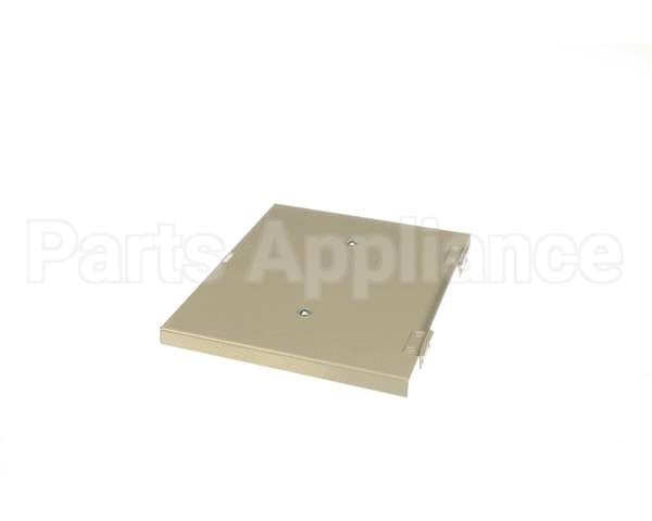 1086044SP Frymaster Cover Assembly,Sdu 50 Lbs
