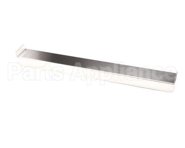 1086156SP Frymaster Strip, Gl30 Frypot Joiner