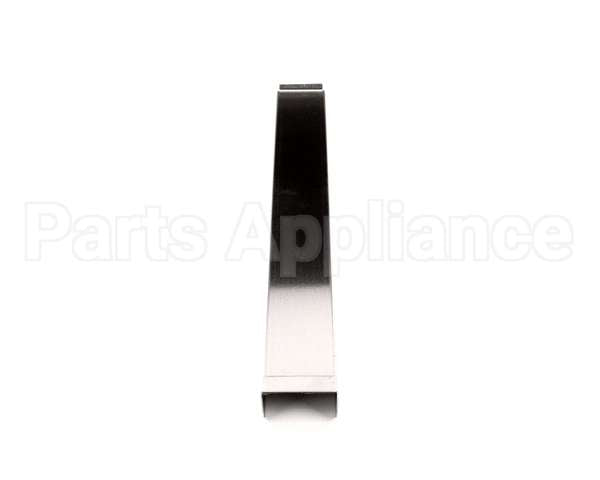 1086156SP Frymaster Strip, Gl30 Frypot Joiner