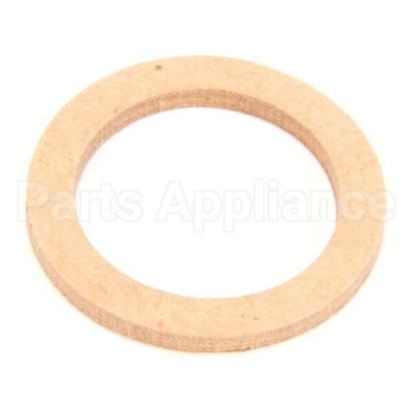 108620 Compatible Champion Gasket, Rinse Pipe, 3/4"