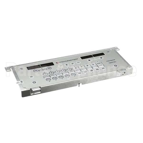 1086214 Compatible Frymaster Cntrl Bkfq30 Noce Jib/No Disp P