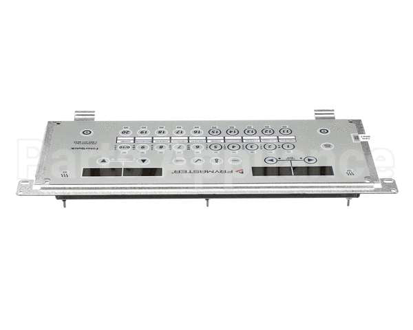 1086214 Frymaster Control Bkfq30 Noce Jib/Nodisp P