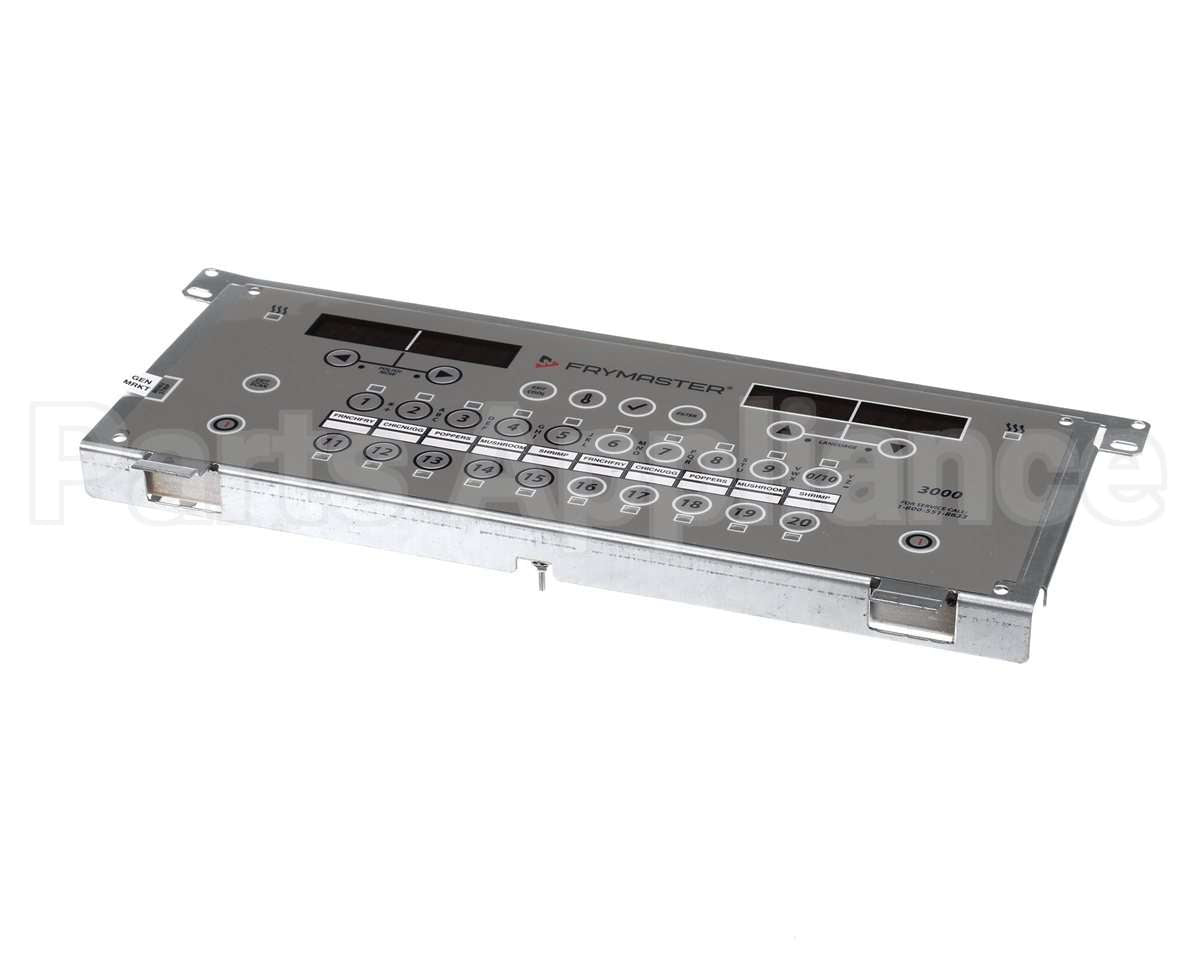 1086223SP Frymaster Bk Control Ocf Gl-30