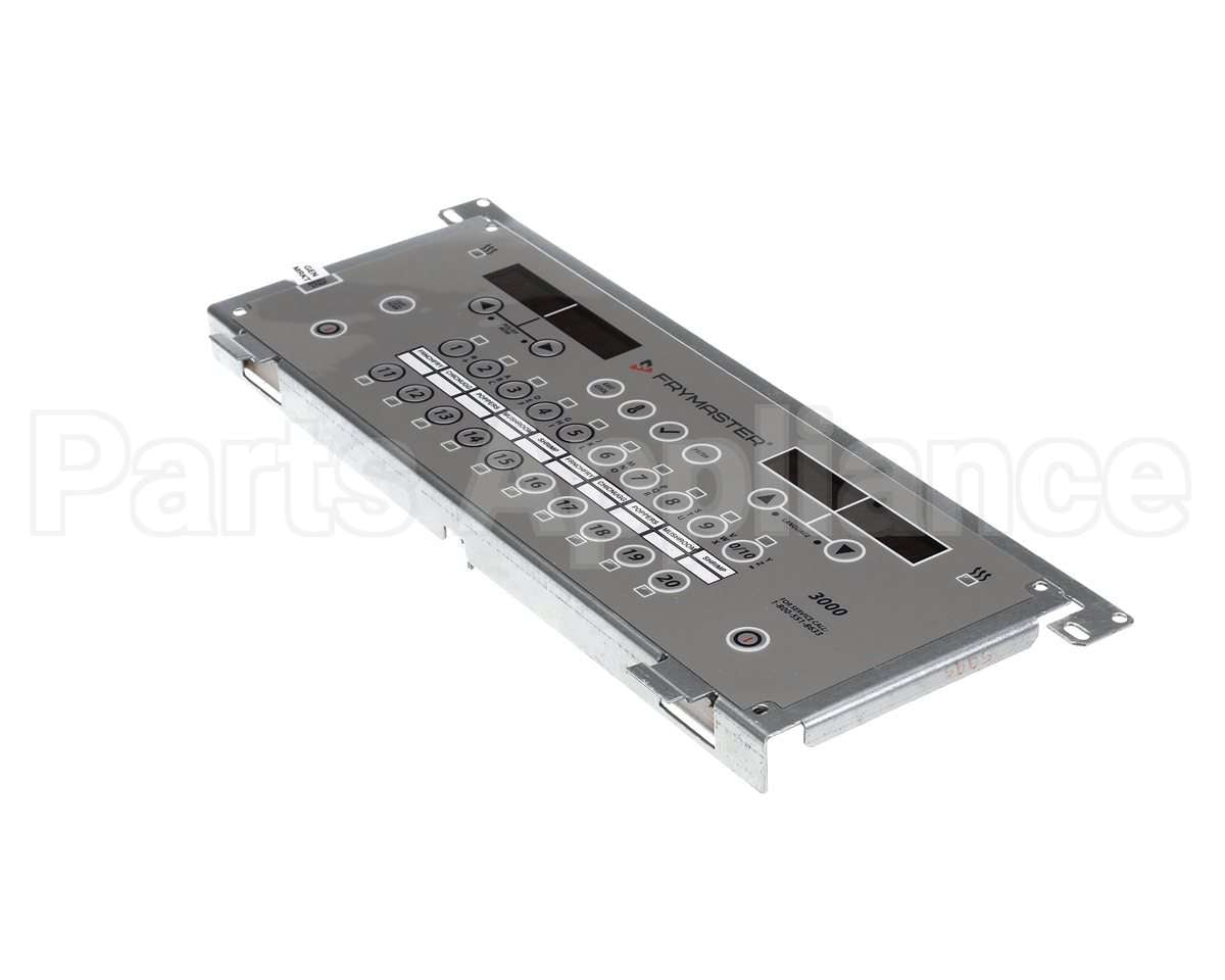 1086223SP Frymaster Bk Control Ocf Gl-30