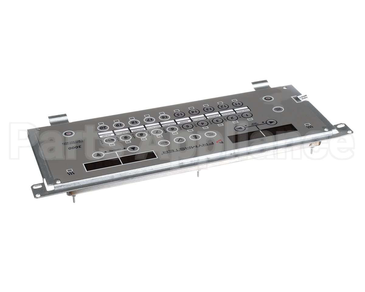 1086223SP Frymaster Bk Control Ocf Gl-30