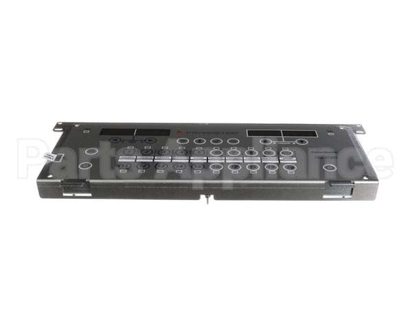 1086237 Frymaster Control Fq14 Nonce Jib/Nodisp P