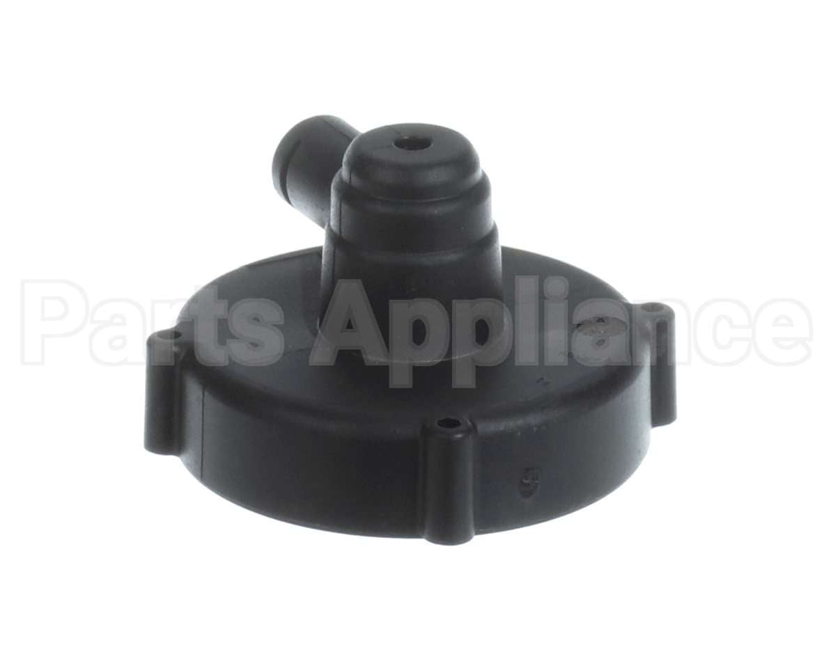 108626 Nespresso Extract Head 702 Extract Unit
