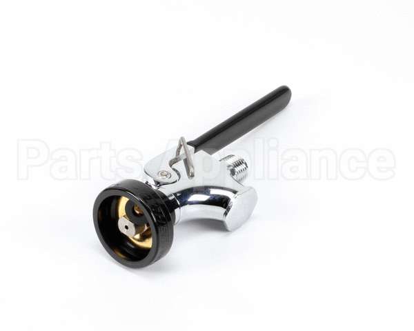 10863 Fisher Jet Spray 2.45 Gpm