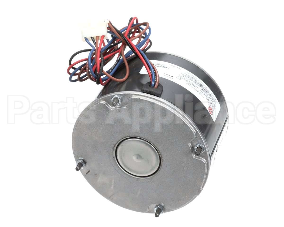 1086396 International Comfort Products 208-230V1Ph 1/8Hp 840Rpm 2Spd