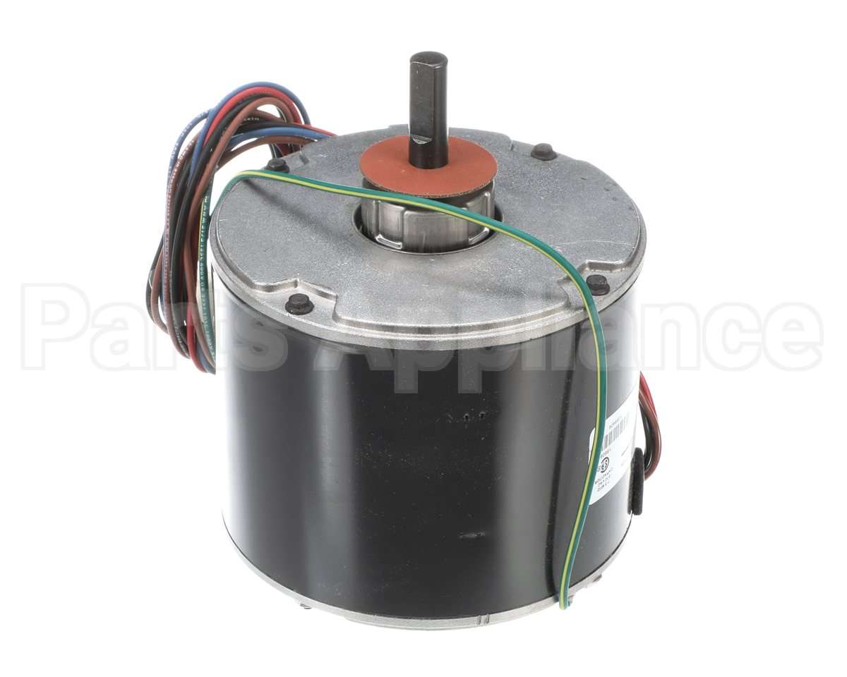 1086404 International Comfort Products 1/4Hp 208/230V1Ph 840Rpm 2Spd
