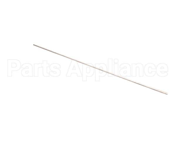 108641 Champion - Moyer Diebel Rod,Curtain,5/16 X 28 1/2