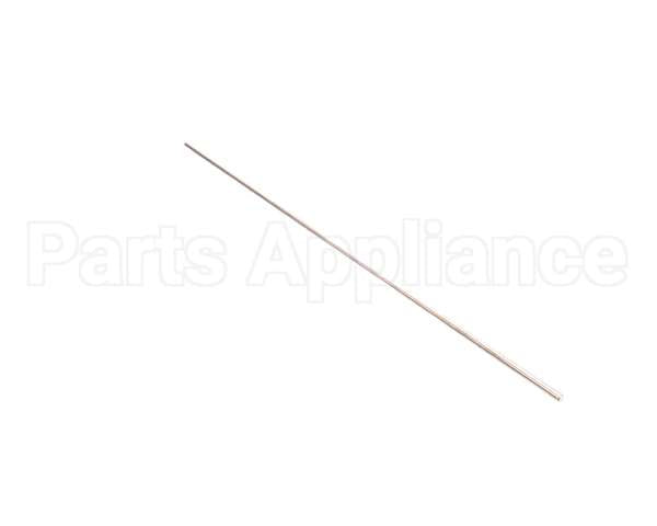 108641 Champion - Moyer Diebel Rod,Curtain,5/16 X 28 1/2