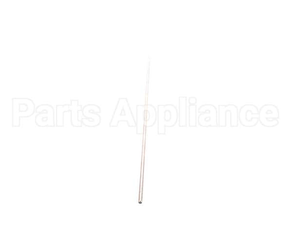 108641 Champion - Moyer Diebel Rod,Curtain,5/16 X 28 1/2