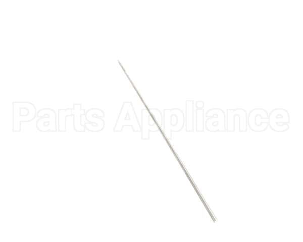 108642 Champion - Moyer Diebel Rod,Curtain,5/16 X 33 5/8
