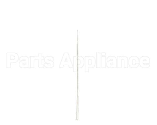 108642 Champion - Moyer Diebel Rod,Curtain,5/16 X 33 5/8