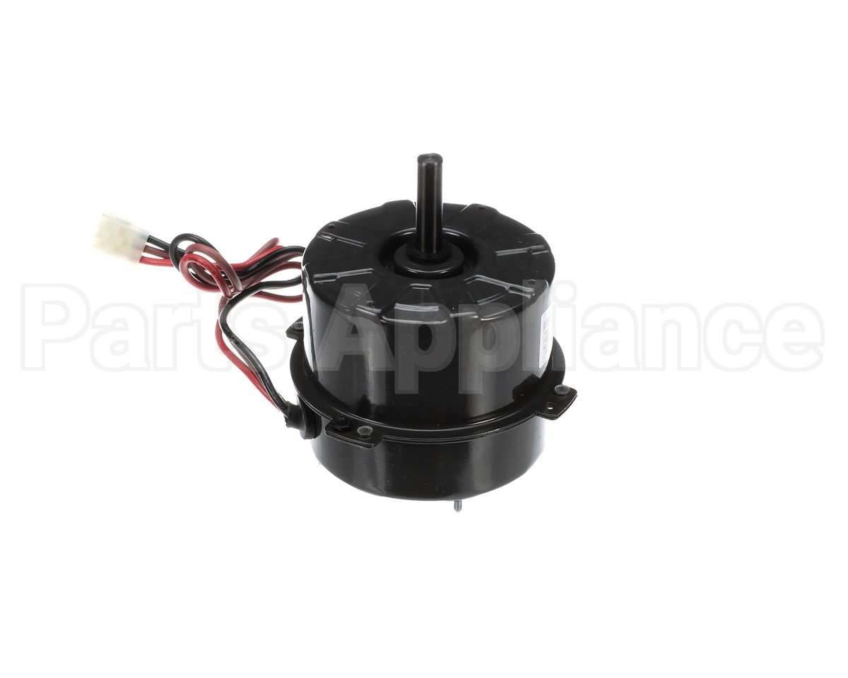 1086485 International Comfort Pro Motor Condenser 1/230 1/8 S