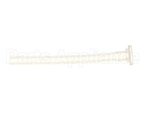 108657 Nespresso Molded Tube 230