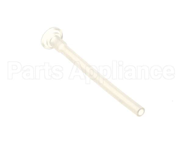 108657 Nespresso Molded Tube 230