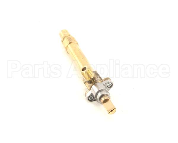 1086579 Garland Hi-Low Valve Pro #55 Wext